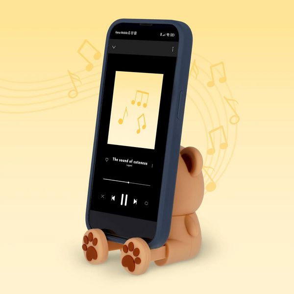 8052694002046-baffle-sans-fil-avec-support-smartphone-teddy-bear