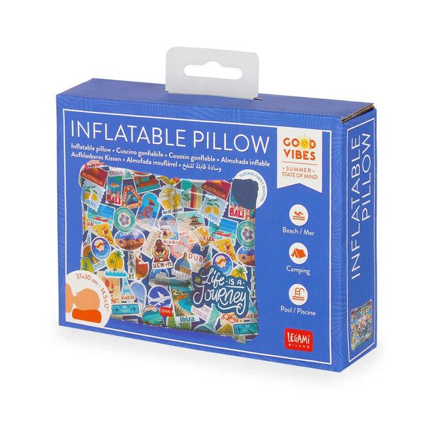 8052694122430-coussin-gonflable---travel-stickers