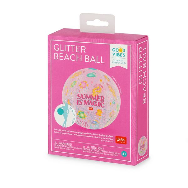 8052694122355-ballon-de-plage-gonflable-summer-is-magic