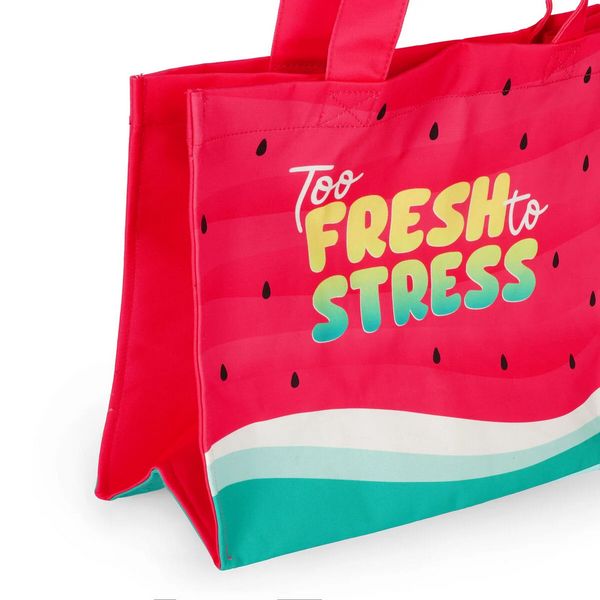 8052694118570-sac-de-plage---watermelon