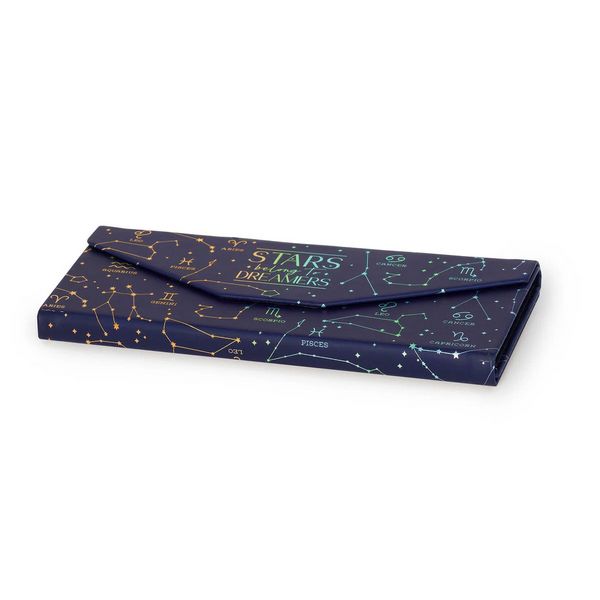 8052694016876-etui-a-lunettes-pliant-star---see-you-soon