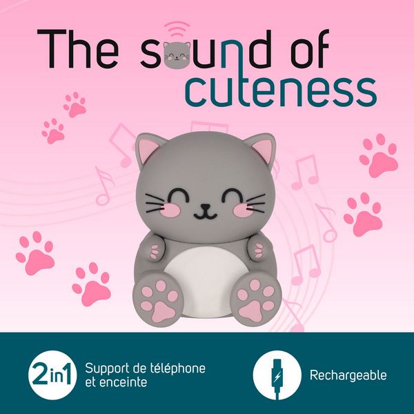 8052694037611-baffle-sans-fil-avec-support--chat
