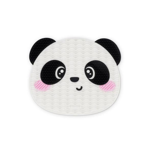 8052694001698-tapis-de-nettoyage-pour-pinceaux-de-maquillage---panda