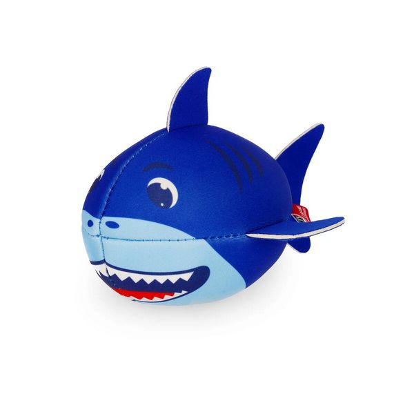 8052694123857-balle-flottante---requin