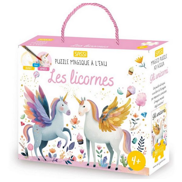 9788830315365-puzzle-magique-a-leau---les-licornes