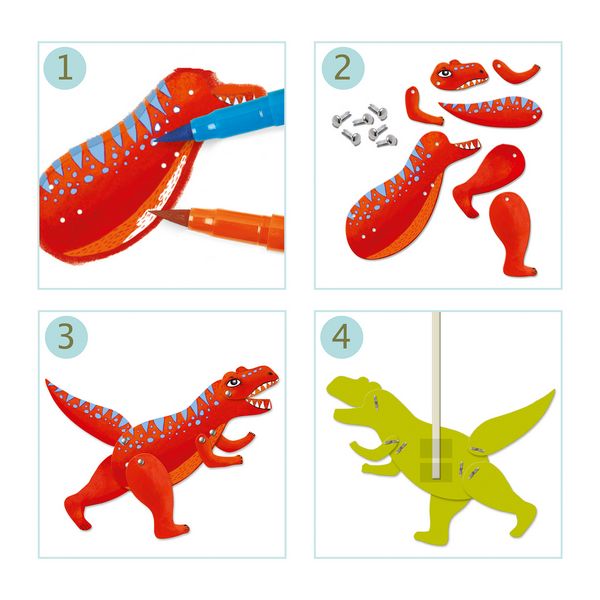 3070900096806-dinos---pantins-a-colorier