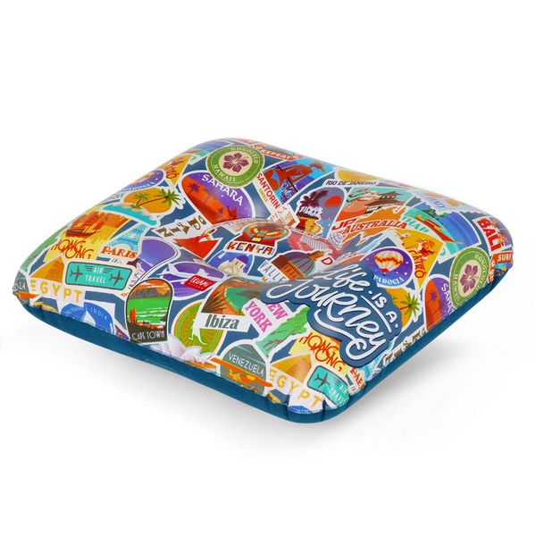 8052694122430-coussin-gonflable---travel-stickers