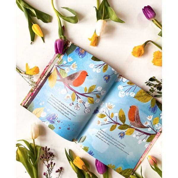 9788830311701-printemps