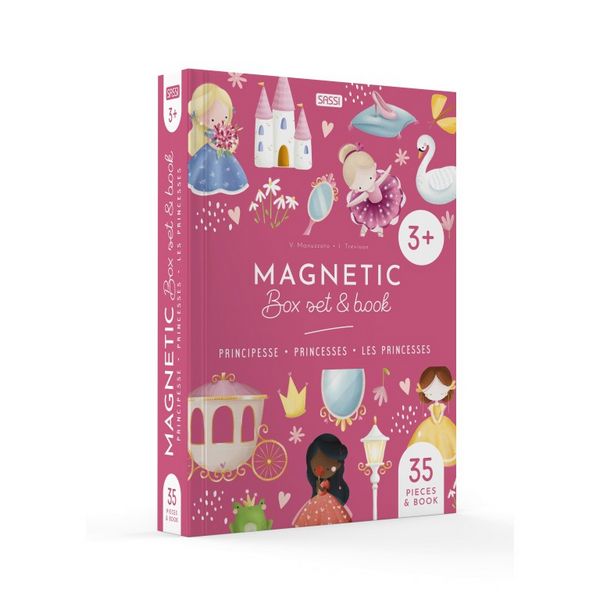 9788830357662-magnetic-box---les-princesses