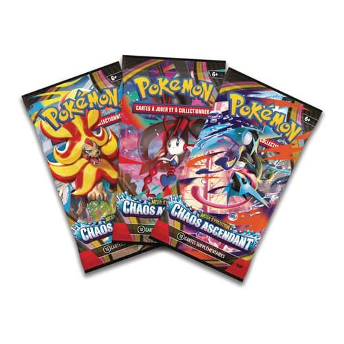 196214140172-pokemon---pack-de-3-boosters-reptincel-me04-chaos-ascendant---fr