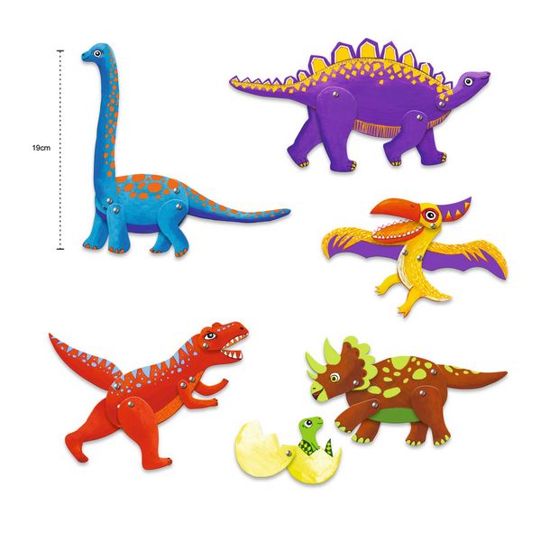 3070900096806-dinos---pantins-a-colorier