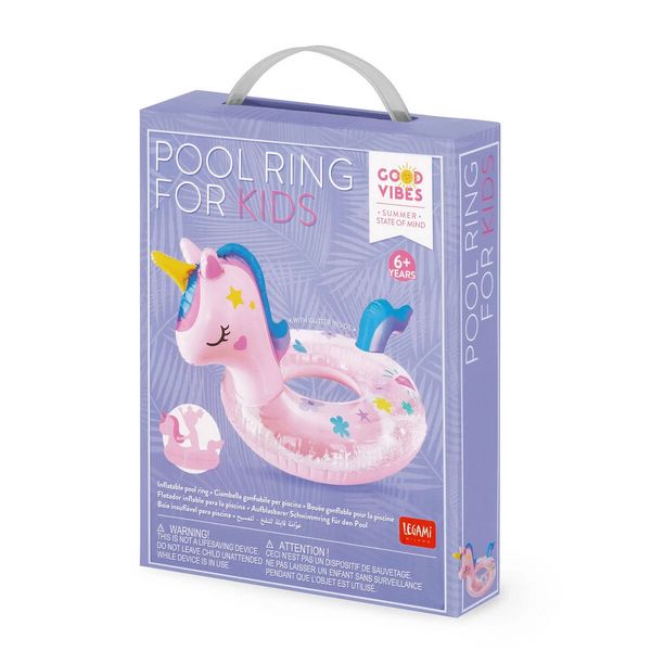 8052694009243-bouee-gonflable-pour-piscine---licorne
