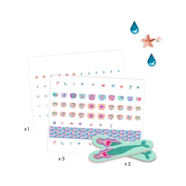 3070900092372-stickers-a-ongles---douceur-marine