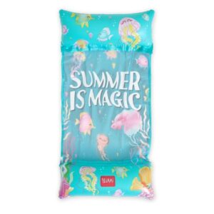 Hamac Gonflable Summer is Magic