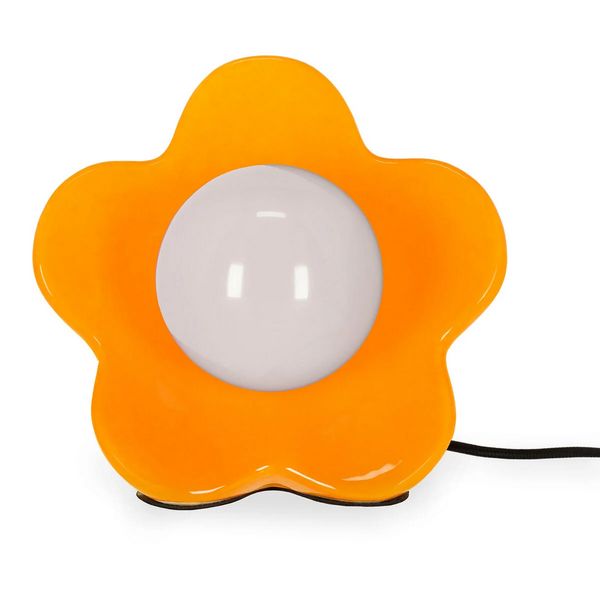 8052694132873-ampe-led-de-table-orange---flower-power