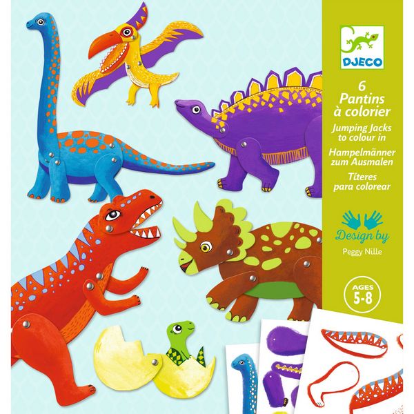3070900096806-dinos---pantins-a-colorier