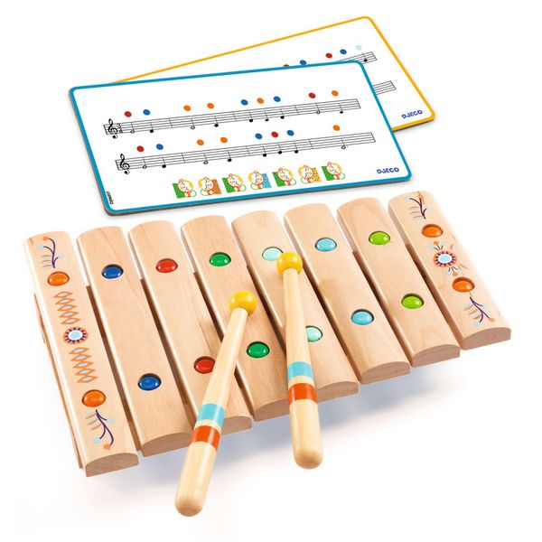 3070900060371-xylophone---animambo