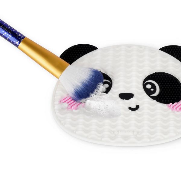 8052694001698-tapis-de-nettoyage-pour-pinceaux-de-maquillage---panda