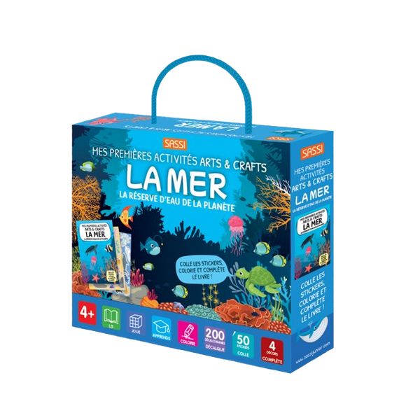 9788830310674-jeu-livre---la-mer