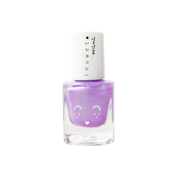 3760355044674-vernis-a-leau-mauve---parfum-myrtille