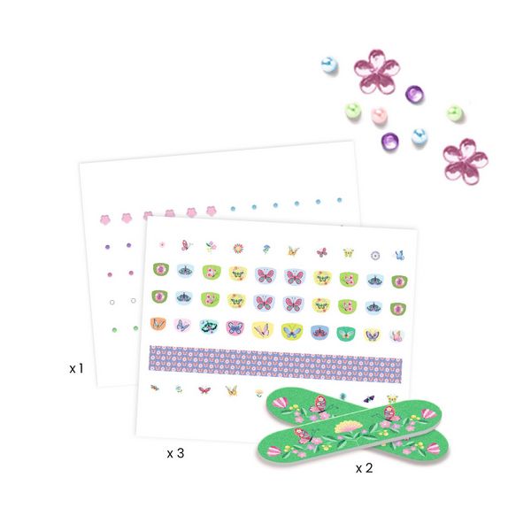 3070900092389-stickers-a-ongles---papillon