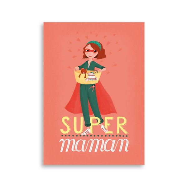 5407009461835-carte---super-maman
