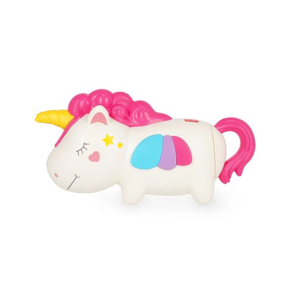 8052694123888-pistolet-a-eau---licorne
