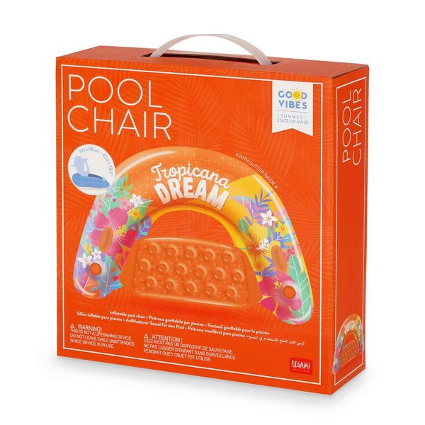 8052694122393-fauteuil-gonflable-pour-la-piscine---tropicana-dream