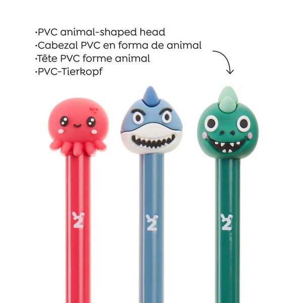 8422593120859-set-de-3-crayons---ocean-friends
