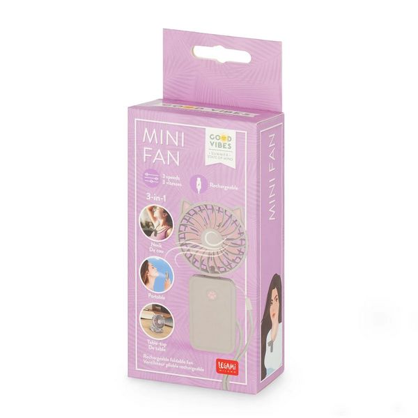 8052694028671-ventilateur-portable-rechargeable---kitty