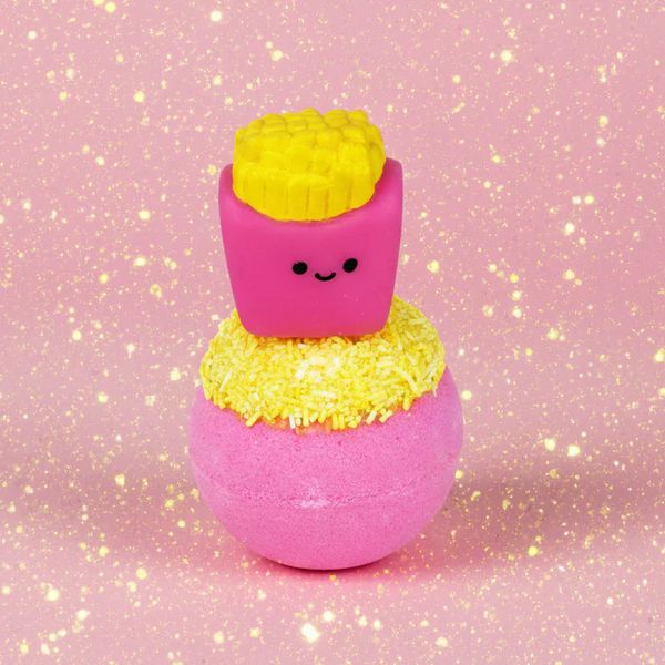 5037028283752-bombe-de-bain---fizzy-fries