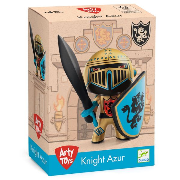 3070900068544-knight-azur----arty-toys