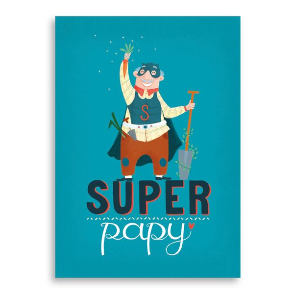 5407009461866-carte---super-papy
