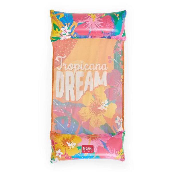 8052694122386-hamac-gonflable---tropicana-dream