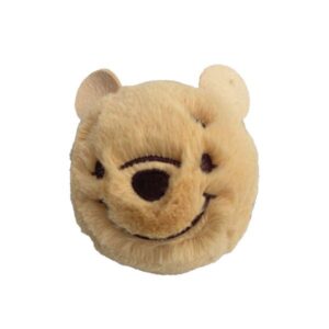 Beanie Bouncers Ty – Winnie