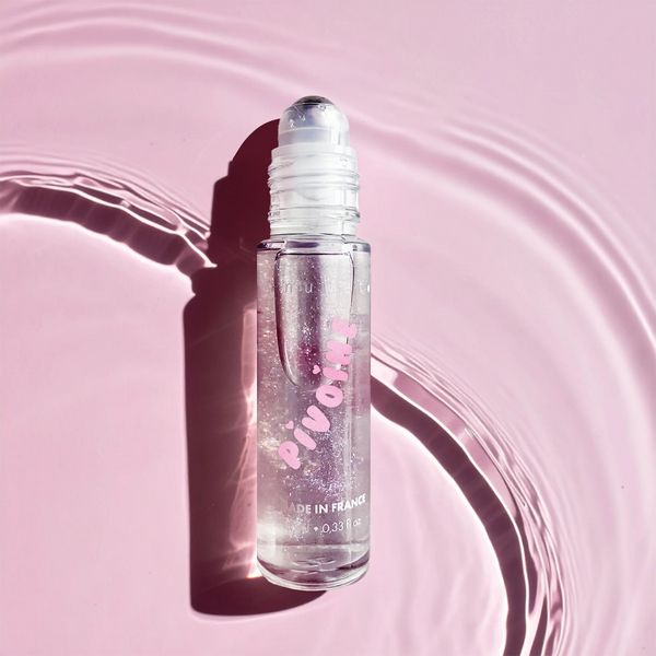 3760217140131-parfum-roll-on-paillete---pivoine