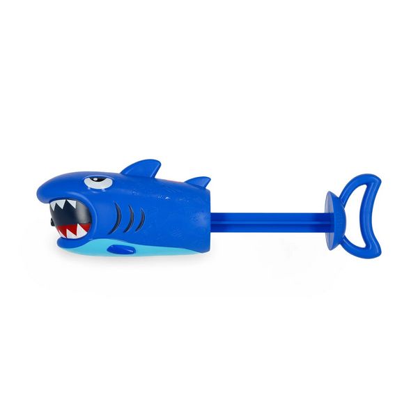 8052694123895-pistolet-a-eau---requin
