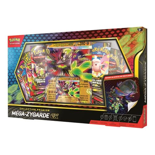 196214135024-pokemon---collection-premium-mega-zygarde-ex---fr