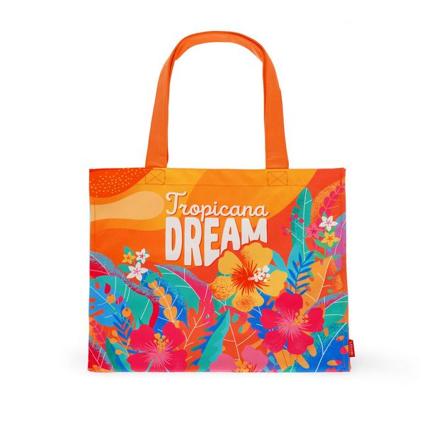 8052694118594-sac-de-plage---tropicana-dream
