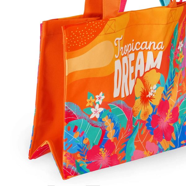 8052694118594-sac-de-plage---tropicana-dream
