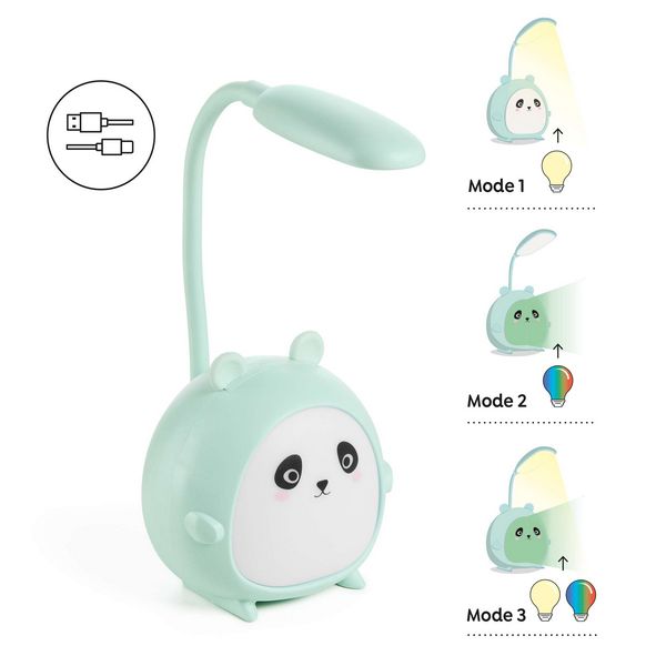 8422593133934-lampe-led---panda-menthe