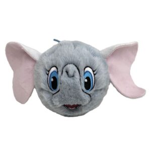 Beanie Bouncers Ty – Dumbo