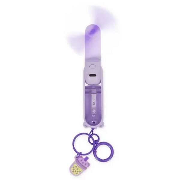 8052694120122-mini-ventilateur-portable-rechargeable-teddy