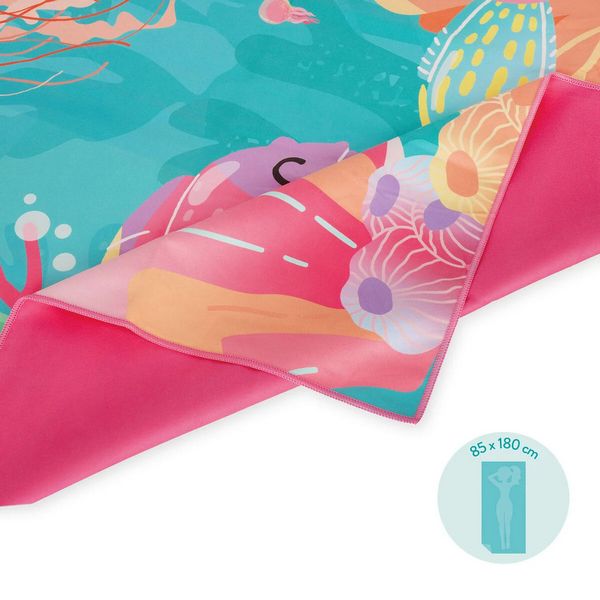 8052694118167-serviette-de-plage---summer-is-magic
