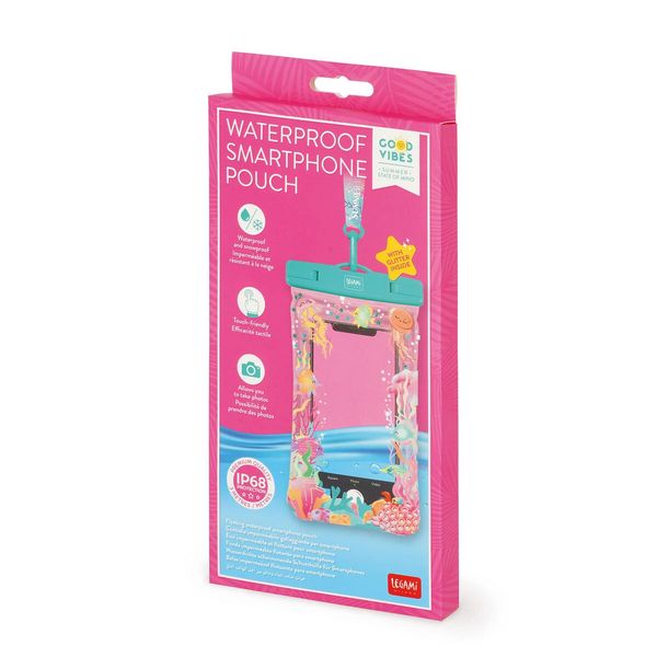 8052694120146-etui-impermeable-flottant-pour-smartphone-summer-is-magic