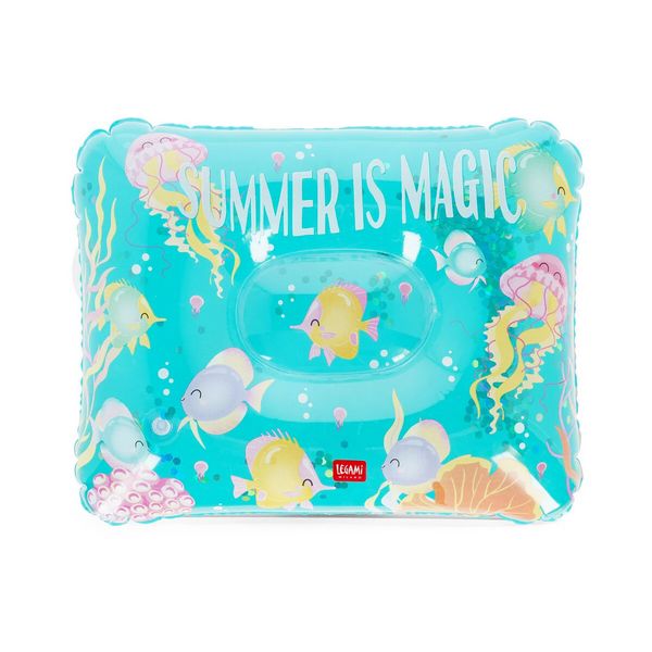8052694122416-coussin-gonflable-summer-is-magic