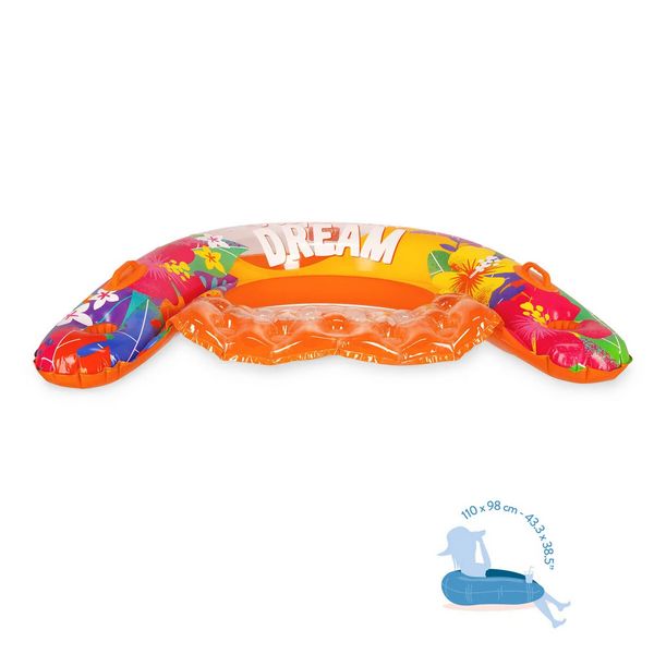 8052694122393-fauteuil-gonflable-pour-la-piscine---tropicana-dream