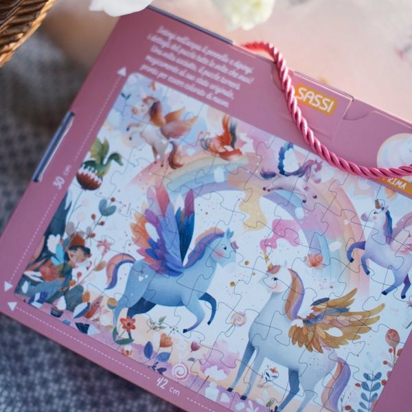 9788830315365-puzzle-magique-a-leau---les-licornes