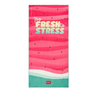 Serviette de Plage Watermelon