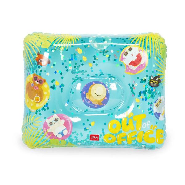 8052694122409-coussin-gonflable-out-of-office